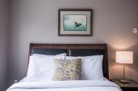 Deer Lodge - Two-Bedroom Apartment - 4314 Main Street - Unit 258