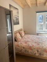 Villa Le Roy - Ferienwohnung Blankenberge