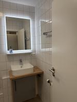 Schmidteinander - Bed and Breakfast Norderney