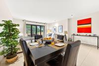 Apartment Sunflower SL81 - B&B Quinta do Lago