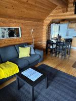 Maison 2 Chambres