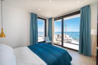 Casa de 2 dormitorios