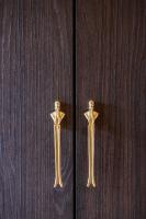 Villa 3 Chambres