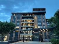 Sandton's Finest - 2 Min to Gautrain - Ferienwohnung Johannesburg