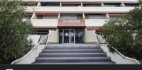 Studio proche mer et port avec terrasse - Ferienwohnung Le Grau-du-Roi