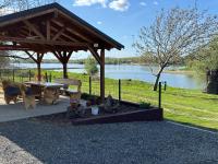 Kuća za odmor Pavliški raj - B&B Banoštor