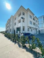 Angel's Home - B&B Dunajská Streda