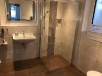 SeeHome - B&B Scharbeutz