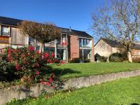 Au Grand Babin - Namur - B&B Namur