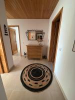 Oceanfront Dream Stay - Bed and Breakfast Portimão