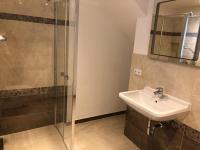 SeeSuite - Ferienwohnung Scharbeutz