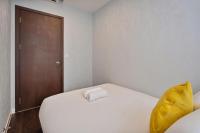 Công viên Vinhomes Central Park Saigon - Ferienwohnung Ho-Chi-Minh-Stadt