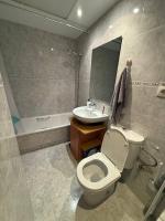 Green Views - B&B Villajoyosa