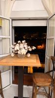 Apartamentos ÁBREME Y VERÁS - B&B Arcos de la Frontera