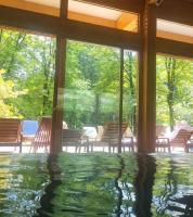 Vila Dragica - B&B Bogutovac