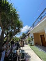 Deluxe Tweepersoonskamer