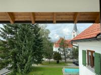 Gasthof Rössle - Bed and Breakfast Sulzberg
