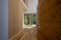 Cirus Riverfront Kolpa & Rafting - B&B Kocevje