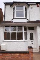 Lily's Pad - 3BR House, Cosy City Living, Patio, Parking - Bed and Breakfast Birmingham