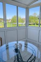 Maison cosy & équipée 6 pers - proche Zoo Beauval - Chambres d’hôtes Noyers-sur-Cher