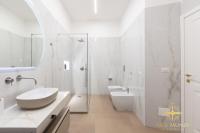 Appartement Supérieur