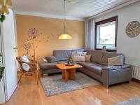Jahnstraße 37 - Ferienwohnung Hufnagel - B&B Bodenwerder