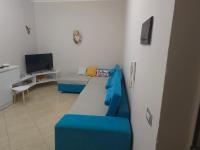 Casa di Mare - B&B Vlore