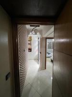 Tanger Hub Apartments - Ferienwohnung Tanger