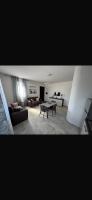 La Casa di Gio - B&B Tratalias