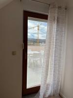 Apartments Herceg - B&B Medjugorie