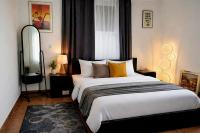 Résidence AYO - B&B Abidjan