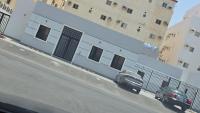 شقة vip غرفتين نوم - Ferienwohnung Dschidda