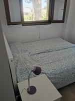 Seaview house - B&B Plemmirio
