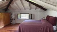 Villa Mirabosco - Ferienwohnung Roè