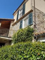 CamElia - B&B Garlenda