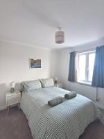 Torridge View - Bed and Breakfast Bideford
