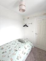 Torridge View - B&B Bideford