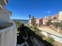 Lido - Descansa junto al Mar Menor - Bed and Breakfast La Manga del Mar Menor