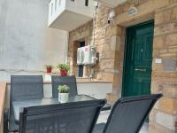 The House of Curiosity - Chambres d’hôtes Chios