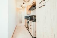 Appartamento Panorama - Affitti Brevi Italia - B&B Varese