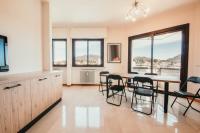 Appartamento Panorama - Affitti Brevi Italia - B&B Varese