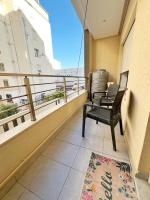 Seaside Escape, Walk to Beach & Dining in Top Restaurants, East Khezema - Ferienwohnung Sousse