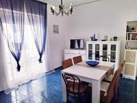 Home In The Blue - B&B Maiori