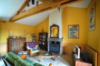 Maison proche Centre Ville - B&B Saint-Flour