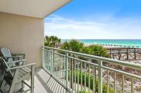 Pelican Isle 202 - B&B Fort Walton Beach
