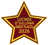 Junior Suite with Garden View