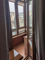Апартаменти на Замостянській - Ferienwohnung Winnyzja