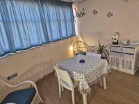 Brezza Marina - B&B Isola delle Femmine