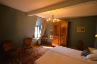Suite Georges 