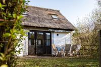 KYMA am See - B&B Weiden am See